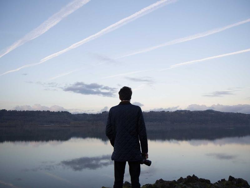 TikTok批量起号<br>多账号矩阵搭建快速做权重